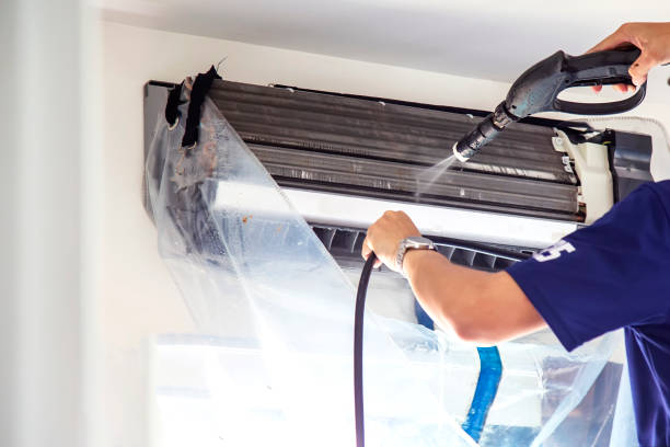 Best Air Quality Test  in Mayflower Village, CA