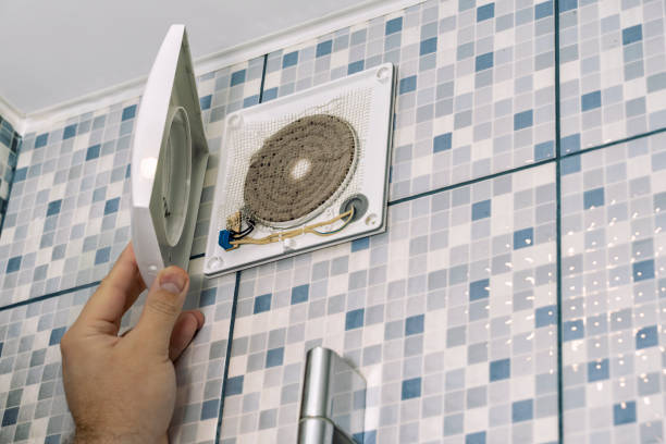 Affordable HVAC Duct Cleaning in Mayflower Village, CA