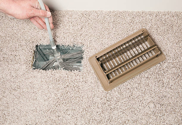 Best Emergency Air Duct Cleaning  in Mayflower Village, CA
