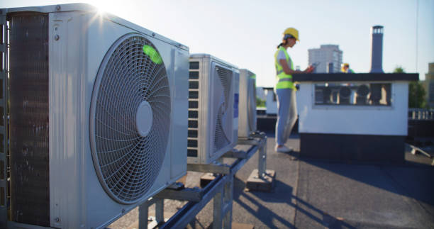 Best Residential Air Duct Cleaning  in Mayflower Village, CA