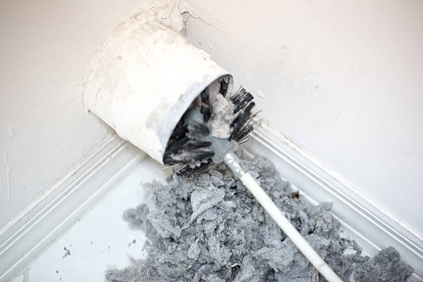 Reliable Mayflower Village, CA Airduct Cleaning Solutions