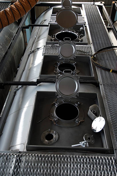 Best HVAC Air Duct Cleaning  in Mayflower Village, CA
